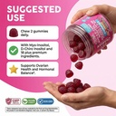 ova-bloom-ovarian-support-gummies-myo-in-6.jpg