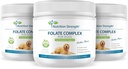 folate-for-dogs-to-promote-cardiovascula-5.jpg