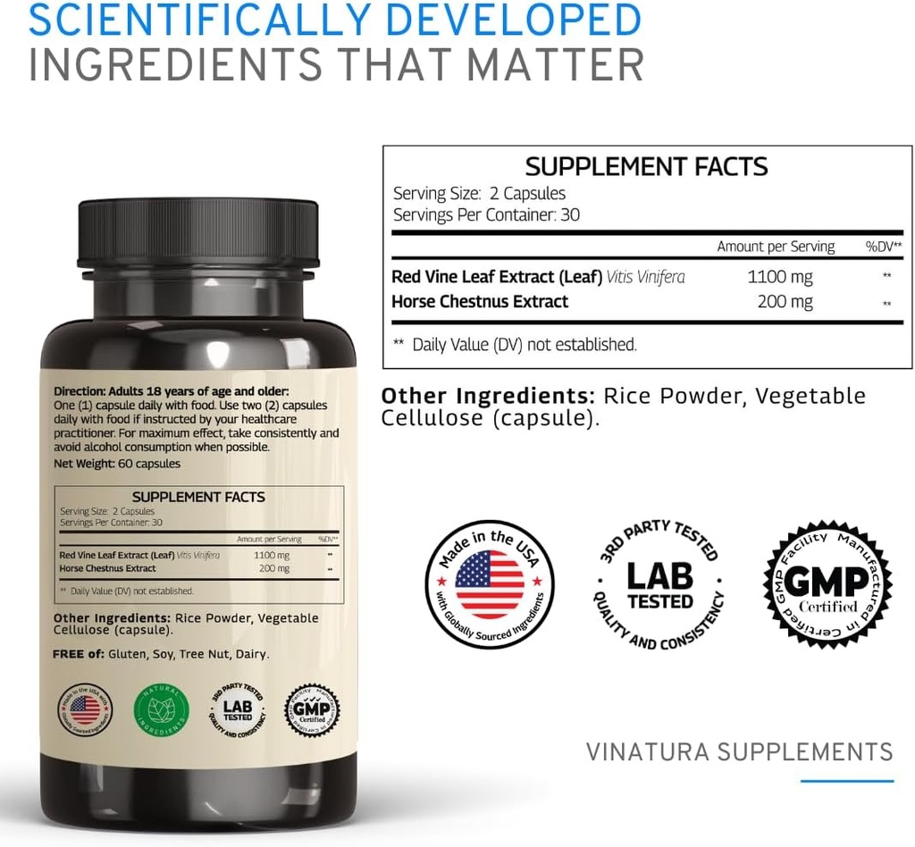 vinatura-red-vine-leaf-extract---horse-c-2.jpg