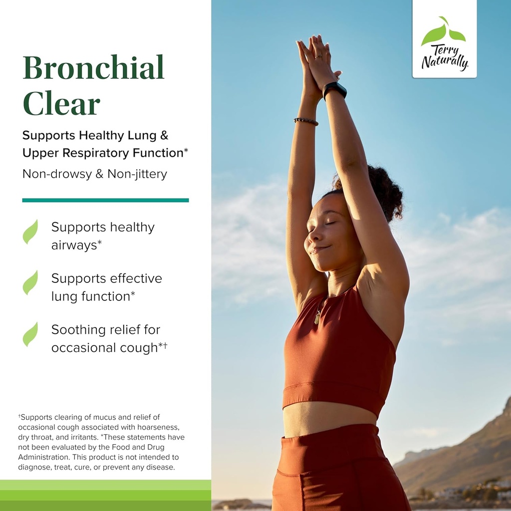 terry-naturally-bronchial-clear---90-tab-3.jpg
