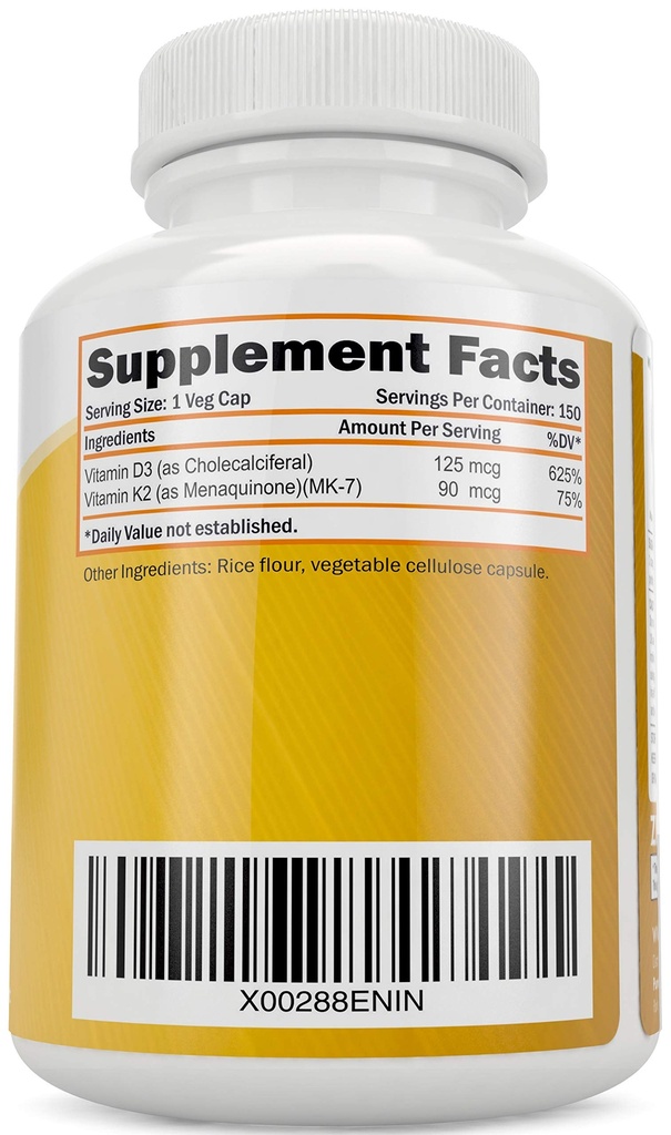 magnesium-glycinate-400mg-vitamin-d3-125-4.jpg