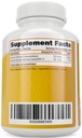magnesium-glycinate-400mg-vitamin-d3-125-4.jpg