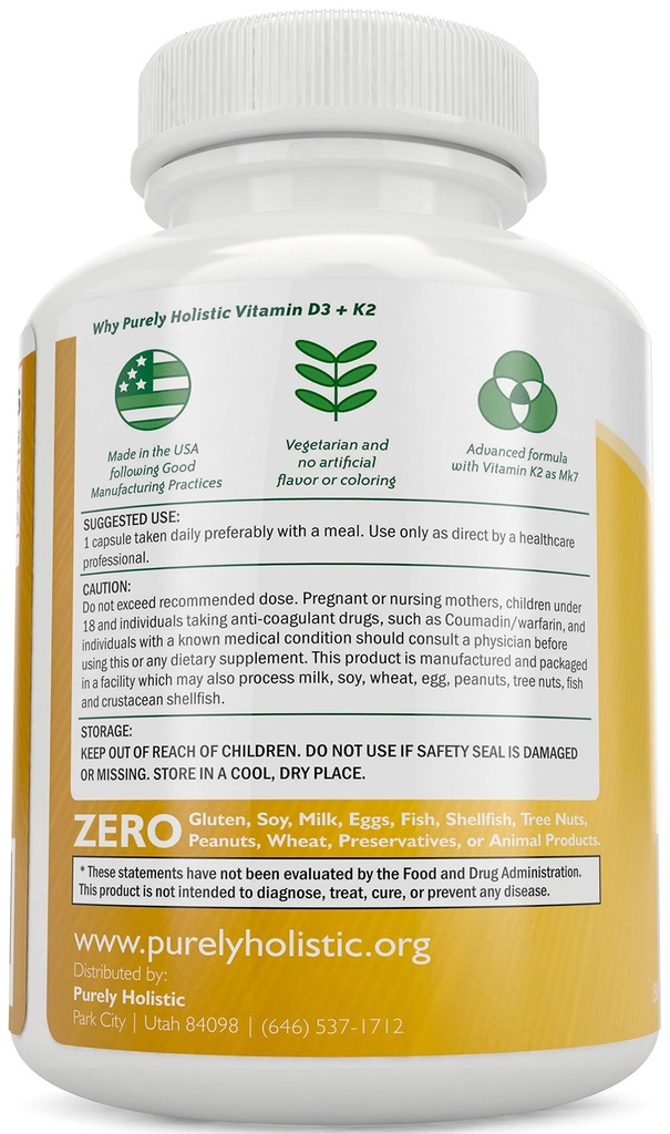 magnesium-glycinate-400mg-vitamin-d3-125-5.jpg