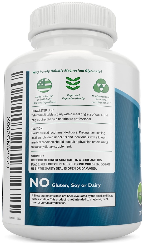 magnesium-glycinate-400mg-vitamin-d3-125-3.jpg