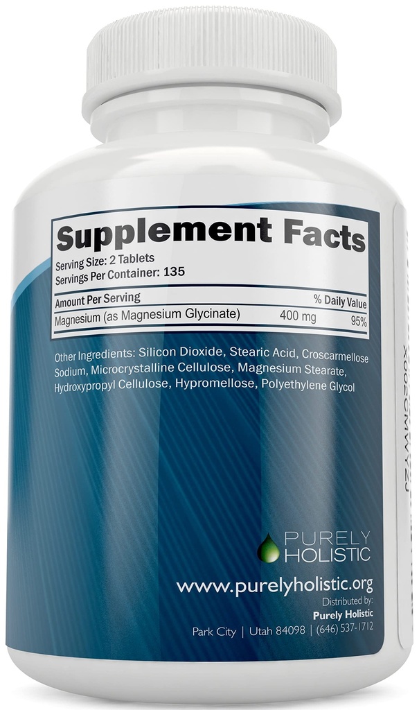 magnesium-glycinate-400mg-vitamin-d3-125-2.jpg