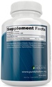 magnesium-glycinate-400mg-vitamin-d3-125-2.jpg