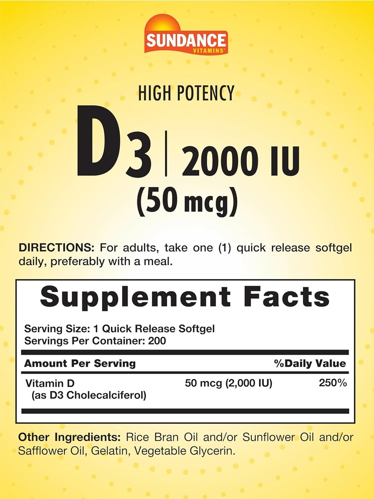 sundance-high-potency-d3-2000-iu-200-qui-2.jpg