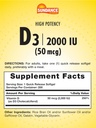 sundance-high-potency-d3-2000-iu-200-qui-2.jpg