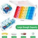 hsei-6-pack-weekly-pill-organizer-box-4--2.jpg