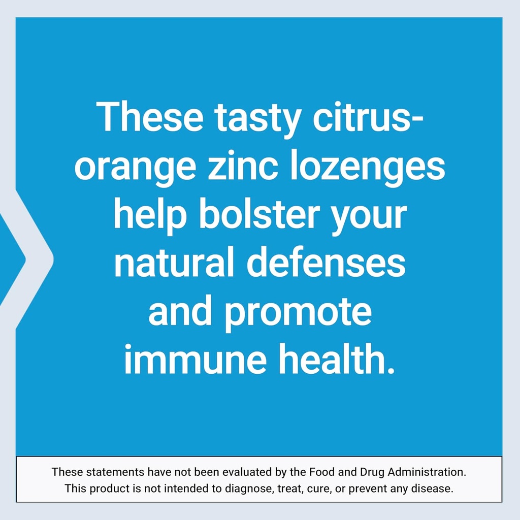 life-extension-zinc-lozenges-citrus-oran-6.jpg