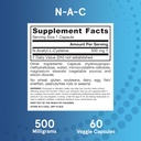 jarrow-formulas-n-a-c-500-mg---antioxida-6.jpg