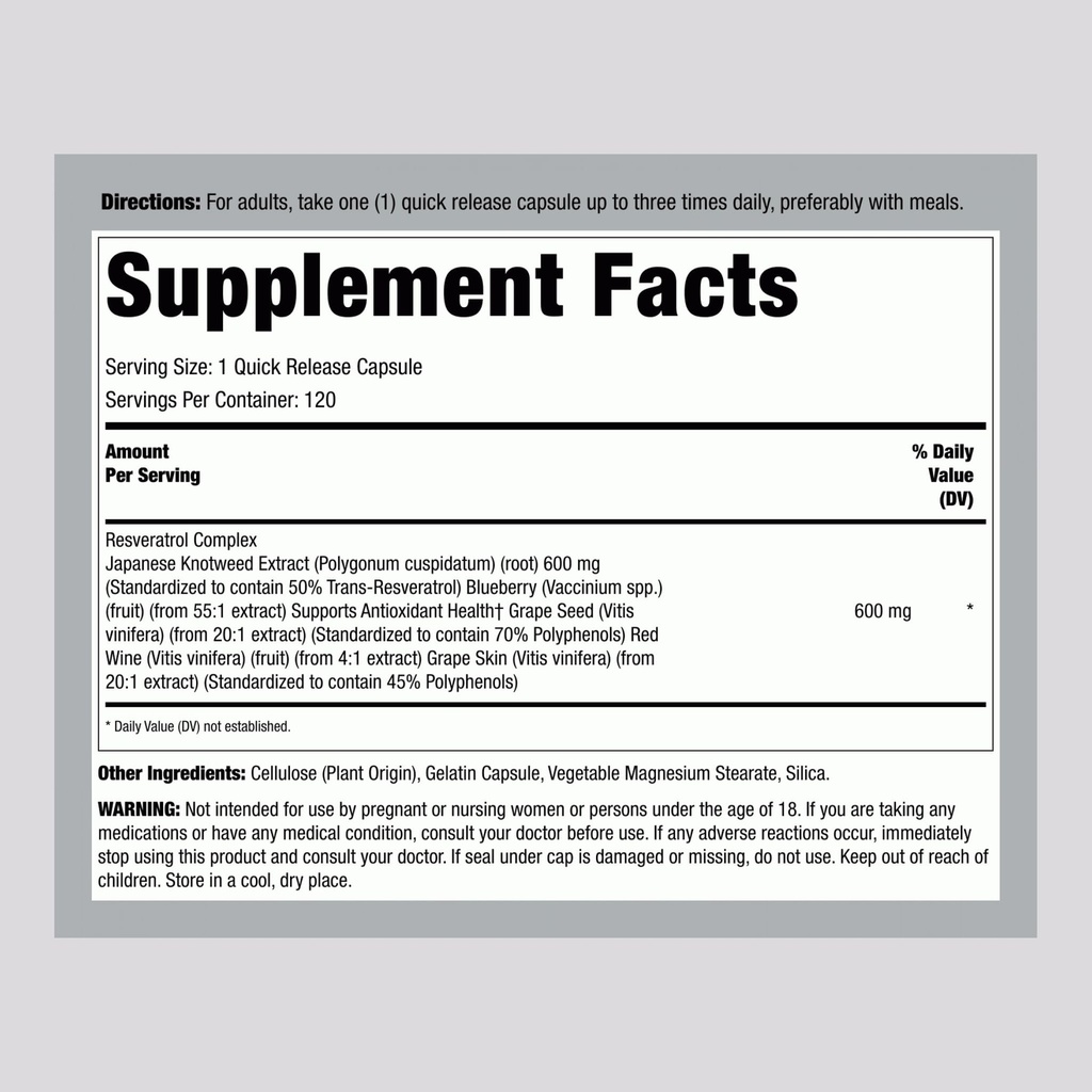lindberg-resveratrol-supplement-120-caps-2.jpg