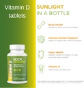 noor-vitamins-halal-vitamin-d-halal-vita-3.jpg