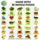 immune-system-support-bundle-quercetin-w-3.jpg