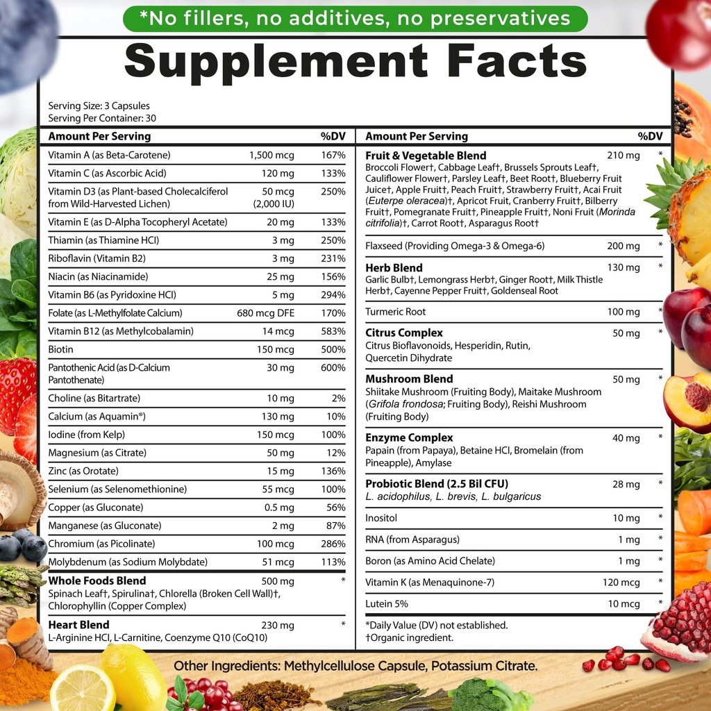 immune-system-support-bundle-quercetin-w-4.jpg