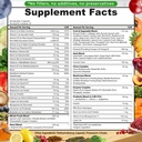 immune-system-support-bundle-quercetin-w-4.jpg