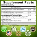 immune-system-support-bundle-quercetin-w-6.jpg