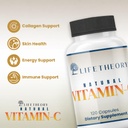 lifetheory-natural-vitamin-c-with-querce-2.jpg