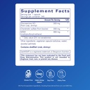pure-encapsulations-glucosamine-chondroi-2.jpg
