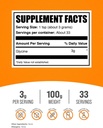 bulksupplementscom-glycine-powder---glyc-2.jpg