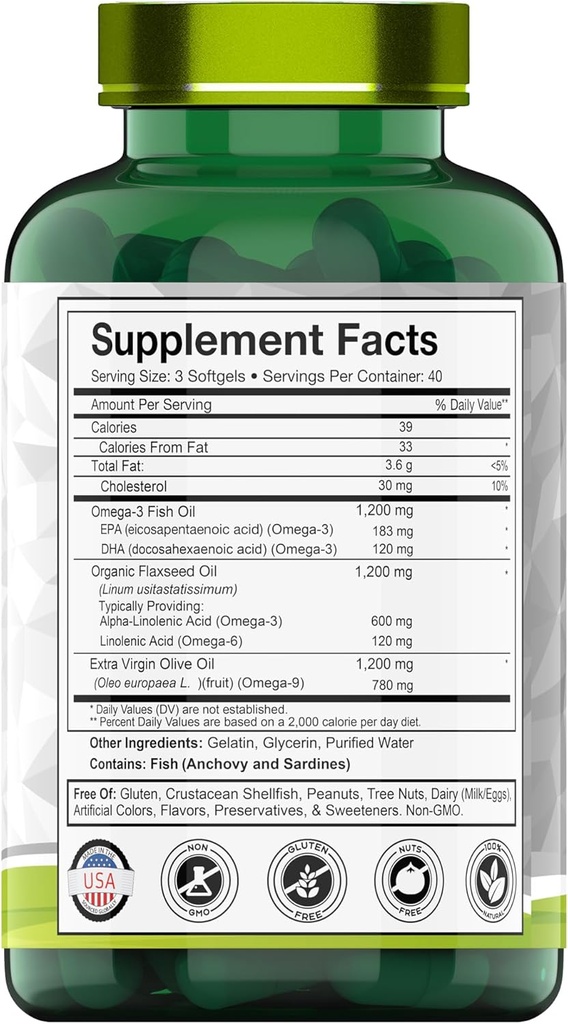 tnvitamins-triple-omega-3-6-9-3600mg-x-1-2.jpg