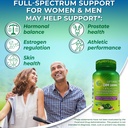 vegan-bone-immune-hormonal-support-trio--4.jpg