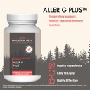 mountain-peak-nutritionals-immune-suppor-2.jpg
