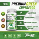greenatr-energy-support-immune-defense-b-5.jpg