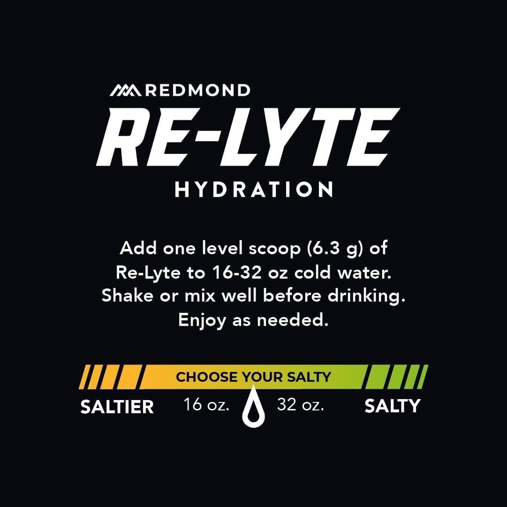 redmond-re-lyte-hydration-electrolyte-dr-4.jpg