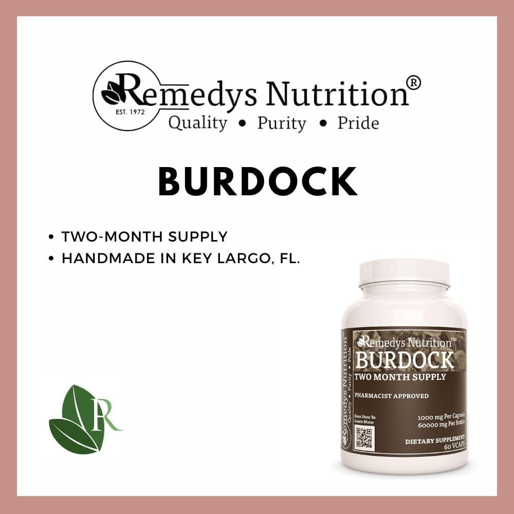 remedys-nutrition-burdock-root-1000-mg-6-3.jpg