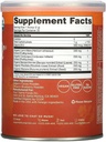 four-sigmatic-focus-blend-7-superfoods-a-3.jpg