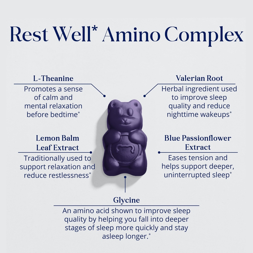 sugarbearpro-sleep-gummy-2-month-supply--3.jpg