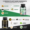 sea-moss-and-shilajit-capsule-bundle-ash-3.jpg