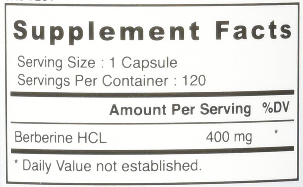 good-state-berberine-hcl-400mg-120-veget-6.jpg