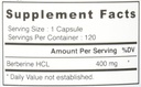 good-state-berberine-hcl-400mg-120-veget-6.jpg