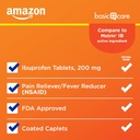 amazon-basic-care-ibuprofen-tablets-200--3.jpg