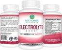 best-earth-naturals-electrolyte-support--2.jpg