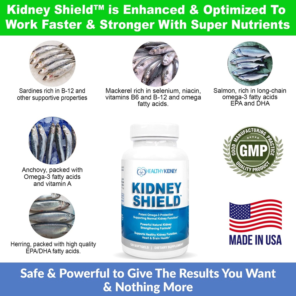 kidney-shield-support-omega-3-kidney-cle-5.jpg