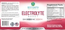 best-earth-naturals-electrolyte-support--3.jpg