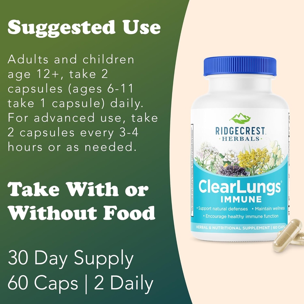 ridgecrest-herbals-clearlungs-immune-lun-4.jpg
