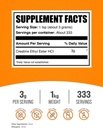 bulksupplementscom-creatine-ethyl-ester--2.jpg
