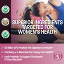 bronson-womens-probiotic-50-billion-cfu--3.jpg