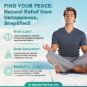 gaba-supplement-vegan-omega-3-algae-oil-3.jpg