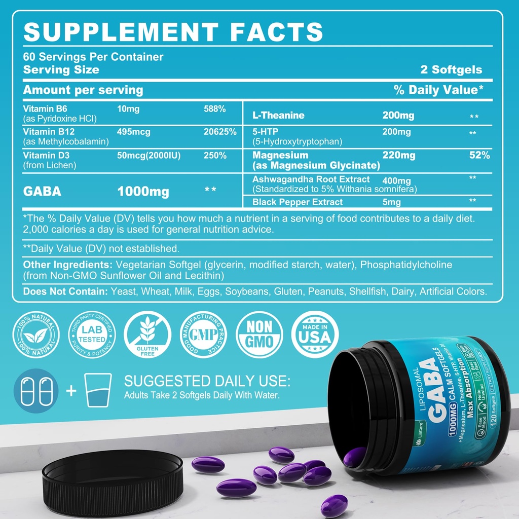 gaba-supplement-vegan-omega-3-algae-oil-2.jpg