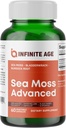 infinite-age-wellness-bundle---sea-moss--3.jpg