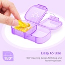 auvon-xl-weekly-pill-organizer-2-times-a-2.jpg