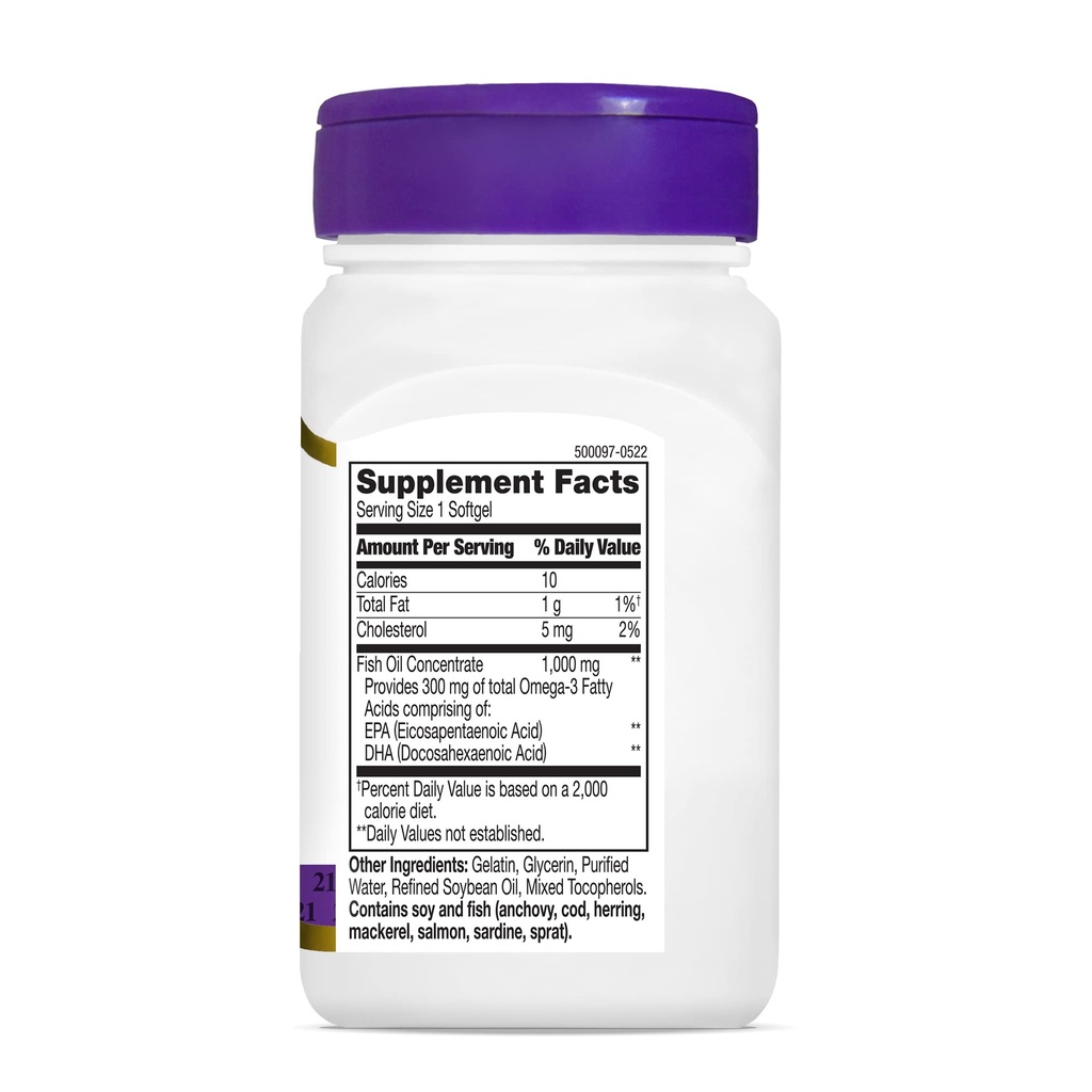 21st-century-fish-oil-1000-mg-softgels-6-5.jpg
