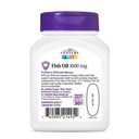 21st-century-fish-oil-1000-mg-softgels-6-6.jpg