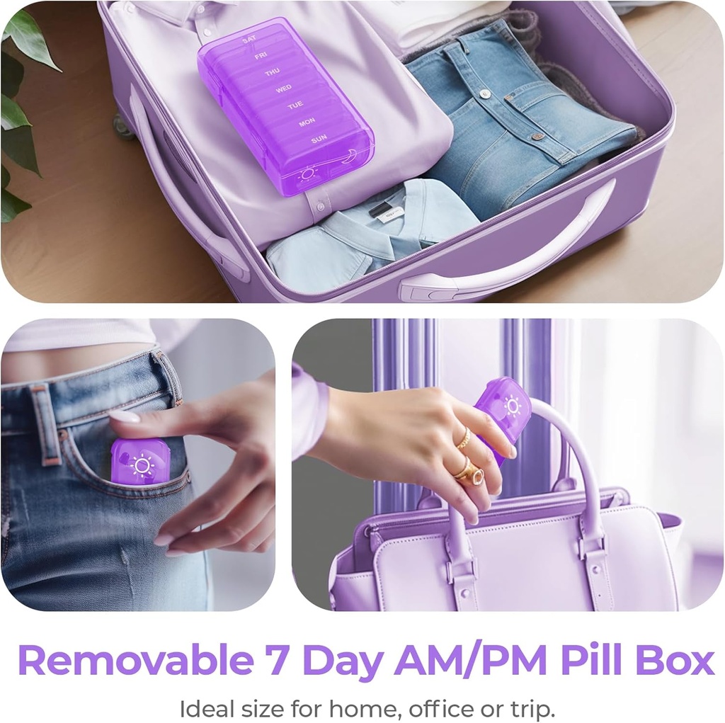 auvon-xl-weekly-pill-organizer-2-times-a-6.jpg