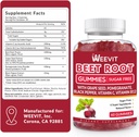 beet-root-gummies-nitric-oxide-supplemen-2.jpg